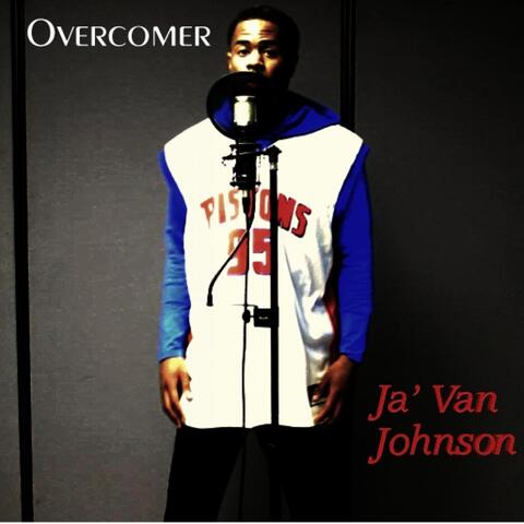 Overcomer