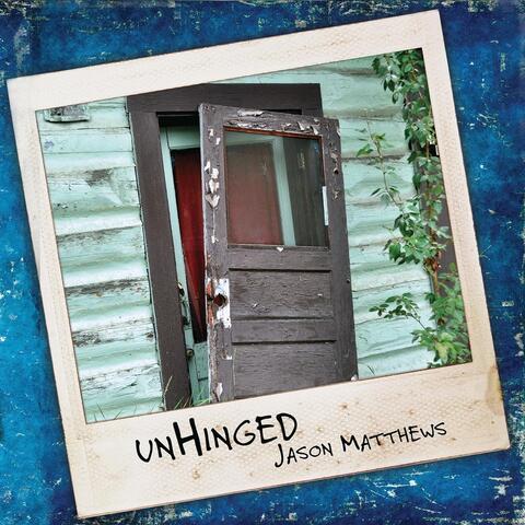 Unhinged