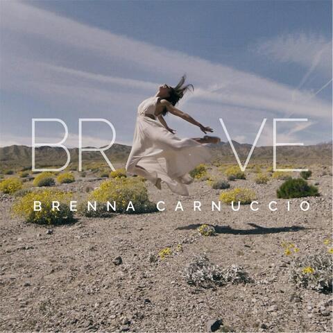 Brave