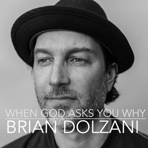 Brian Dolzani