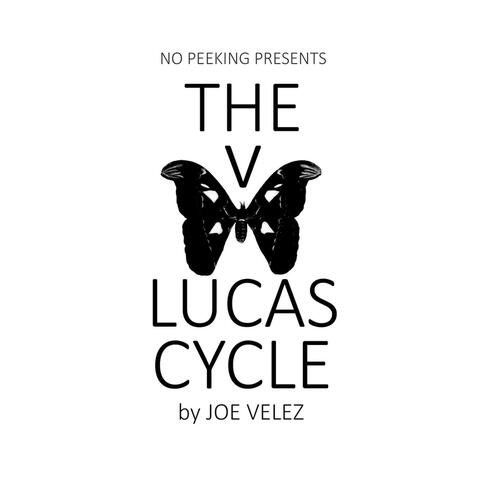 The V Lucas Cycle