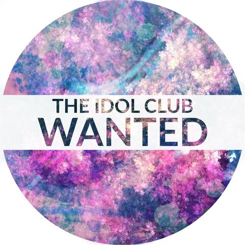 Wanted