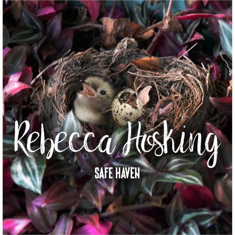 Safe Haven