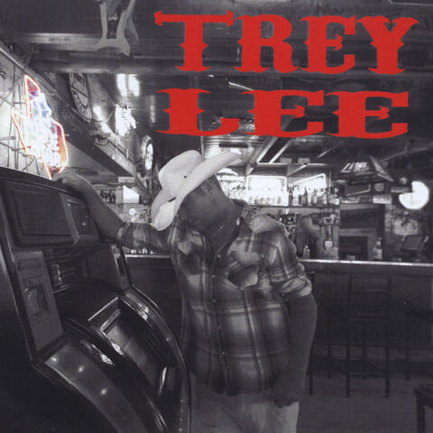 Trey Lee
