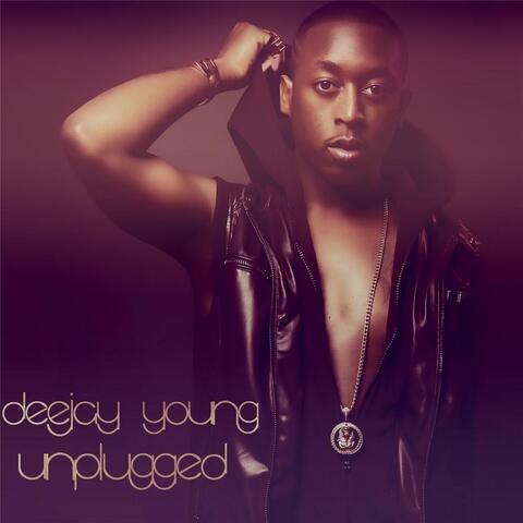 Unplugged