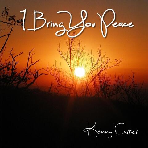 Kenny Carter