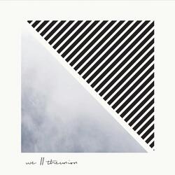 I Will Trust in You (Studio Session)