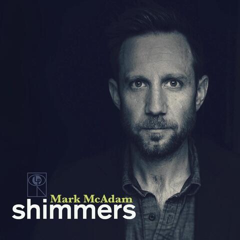 Mark McAdam