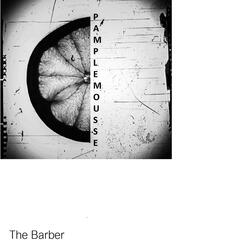 The Barber