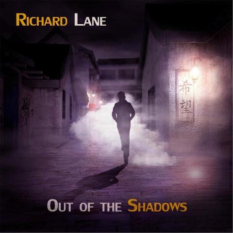 Out of the Shadows
