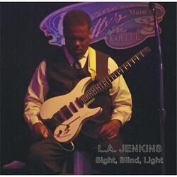 Bang Bang (feat. Martin Rippel)