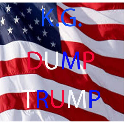 Dump Trump