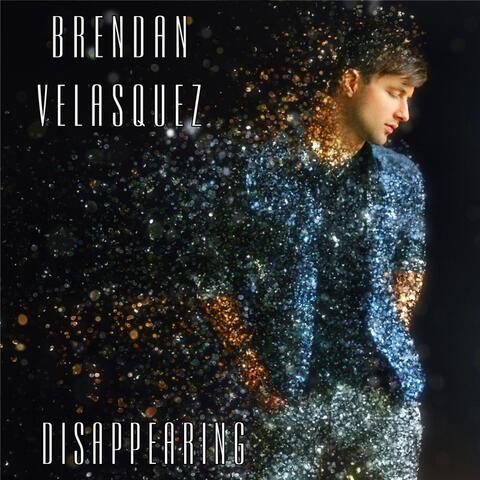 Disappearing