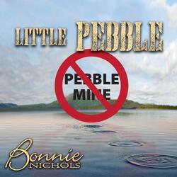 Little Pebble