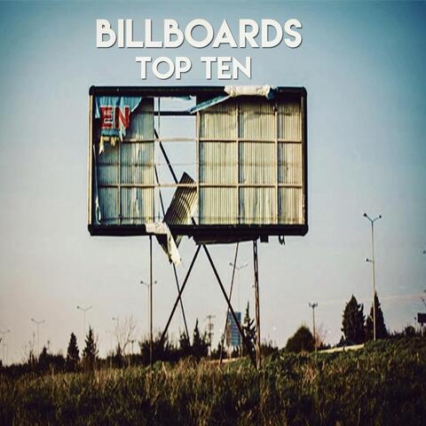 Billboards