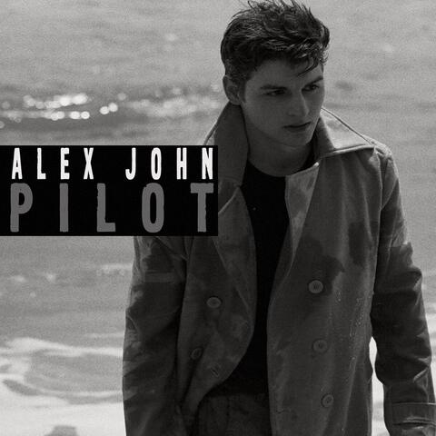 Pilot