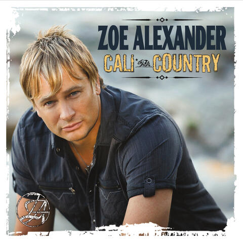 Cali Country