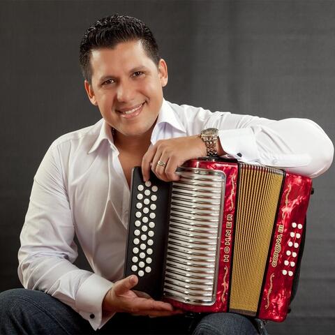 Hombre de Experiencia
