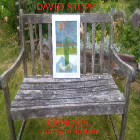 Osmosis: Love with No Name