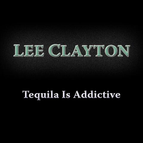 Tequila Is Addictive (Live)
