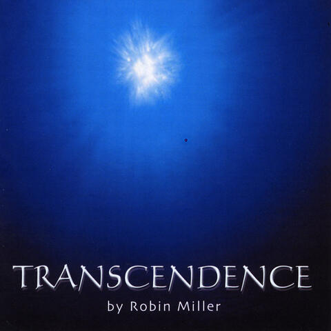 Transcendence