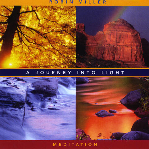 A Journey into Light