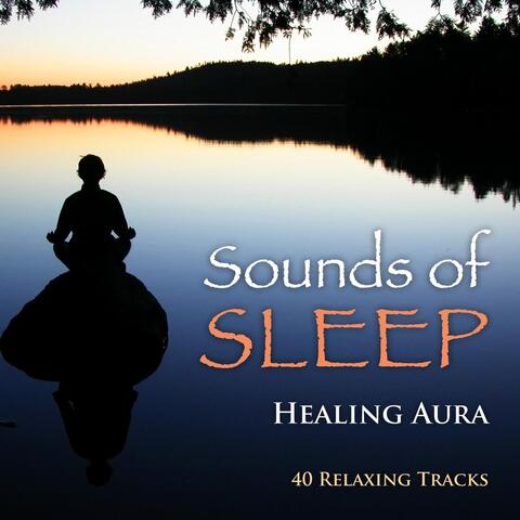 Sounds For Sleep