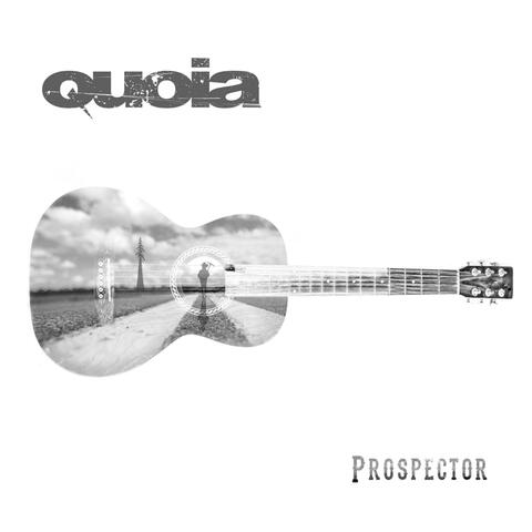 Prospector