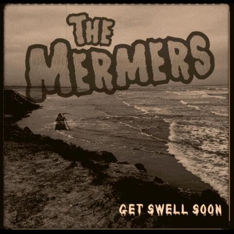 Get Swell Soon