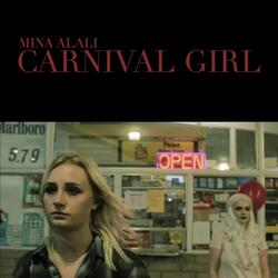 Carnival Girl