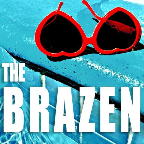 The Brazen
