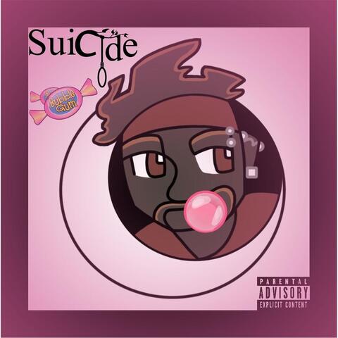 Bubblegum