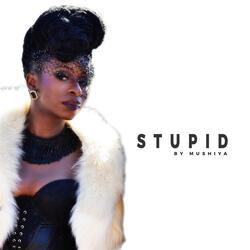 Stupid (feat. Dax Tailor)
