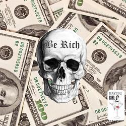 Be Rich