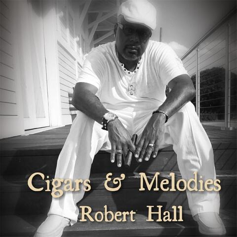 Cigars & Melodies