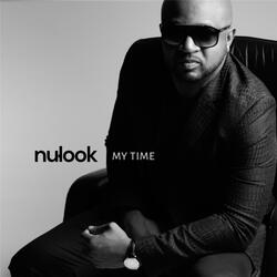 Nu Look's Time