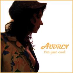 I'm Just Cool (Radio Edit)