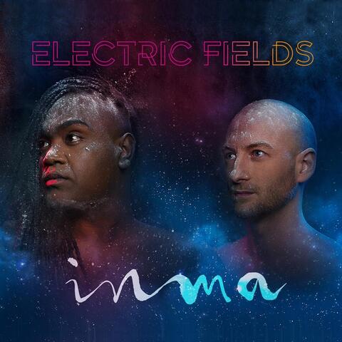 Inma
