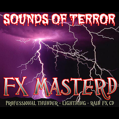 Lightning FX
