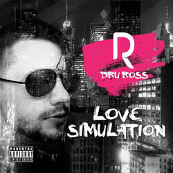 Love Simulation (Radio Edit)