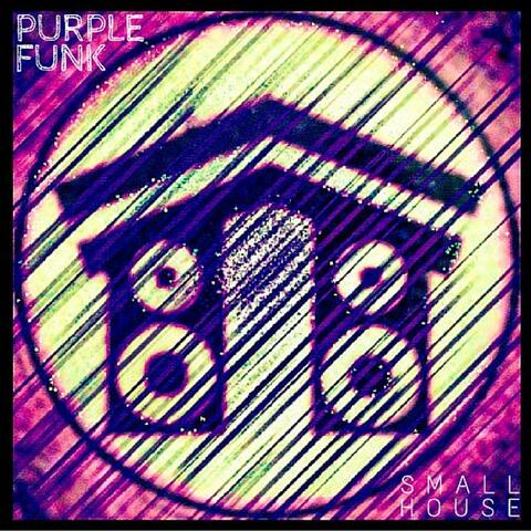 Purple Funk