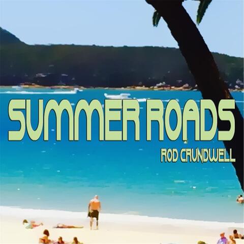 Summer Roads