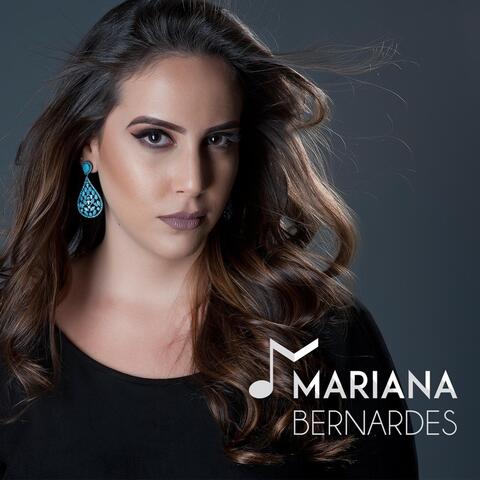 Mariana Bernardes