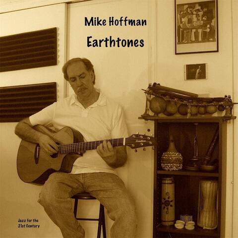 Earthtones