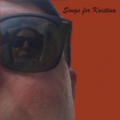 Songs for Kristina