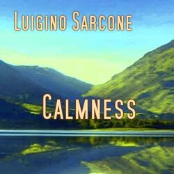 Calmness