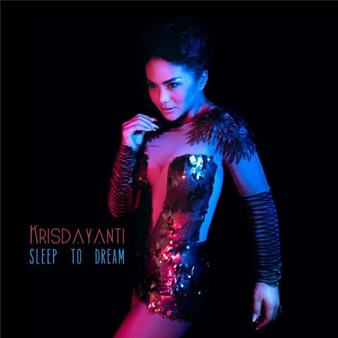 Sleep to Dream