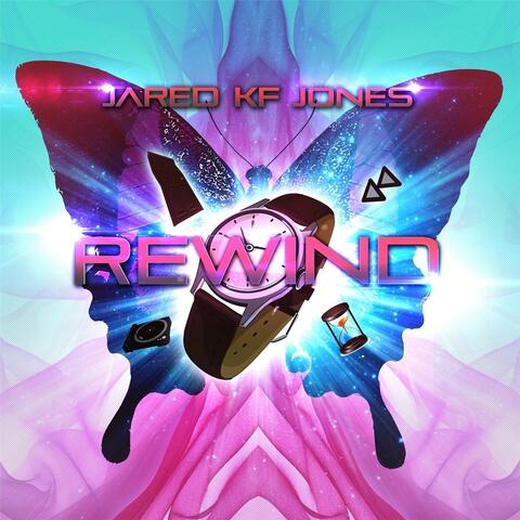 Rewind