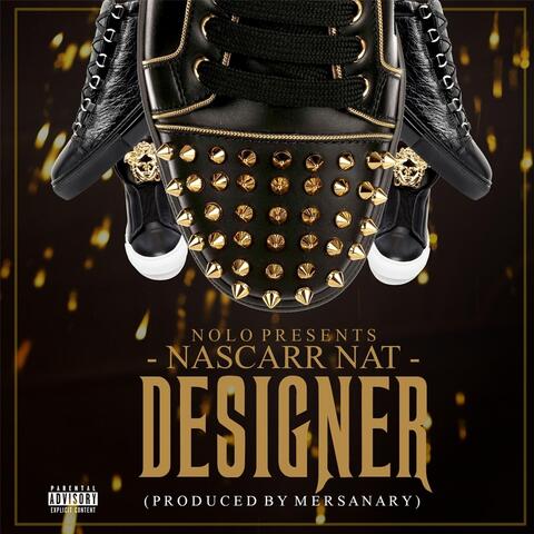 Designer