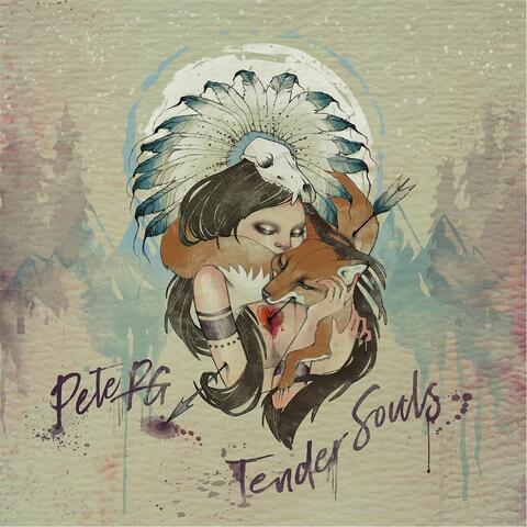 Tender Souls